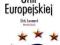 11e. PRZEWODNIK PO UNII EUROPEJSKIEJ Leonard NOWA