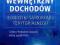 Audyt wewnętrzny dochodów jednostki samorządu NOWA