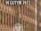 5i. Strajki łódzkie w lutym 1971 NOWA NAJTANIEJ!!!