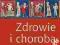 g. ZDROWIE I CHOROBA Brzeziński Cierpiałkowska