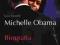 MICHELLE OBAMA Biografia Mundy NOWA NAJTANIEJ!!!!!