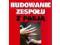 25r. Budowanie zespołu z pasją Heidema McKenzie