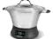 MORPHY RICHARDS - Slow Cooker 6,5l