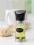 STEEL-FUNCTION - Spray do oliwy/octu