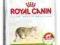 Royal Canin Outdoor 30 - 4 kg *ZW*