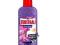 Substral nawóz w płynie do orchidei 250 ml