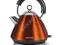MORPHY RICHARDS - CZAJNIK COOPER Pyramid     43858