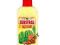 Substral nawóz w płynie do kaktusów 250 ml