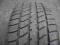 DUNLOP SPSPORT 2000E 185/60R14 82H - OPONA 1 SZT