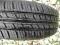 MOHAWK M716 175/65 R14 82T OPONA Z ZAPASU