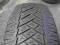 DUNLOP SP LT 60-8 195/65R16C 1SZT