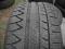 MICHELIN PILOT ALPIN 225/55R18 1SZT