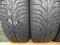 FULDA KRISTALL MONTERO 2 195/60R16C 2SZT