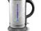 MORPHY RICHARDS - CZAJNIK FOOD FUSION 1,7 l  43681