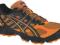 Asics Gel-Trail Lahar 3 G-TX US 8 | EU41,5|CM 26