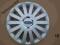 Kolpaki 15'' FORD 14''16'' MONDEO GALAXY FOCUS