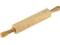 Wałek do ciasta DELICIA drewniany 25cm 6cm TESCOMA