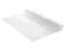 Mata do szuflady ONLINE 150 x 50 cm TESCOMA