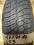 453 Continental Contact CT22 175/70 R14 pojedynki