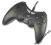 Gamepad TRACER Glider TRJ-209 USB