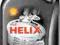 SHELL HELIX ULTRA RACING 10W60 1L