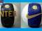 Piłka NIKE INTER MEDIOLAN FOOTBALL FAN PIŁKA NOŻNA