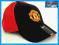 Czapka NIKE MANCHESTER UNITED FOOTBALL FAN HIT