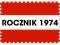 03837 Austria rocznik 1974 ** brak Mi 1472