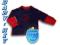 Bluza longsleeve Tiger Mothercare r.122 Tanio V.3