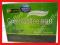 SLIM GREEN COFFEE 800 ZIELONA KAWA 3opak+ GRATIS!!