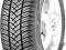 NOWA OPONA UNIROYAL RALLYE 680 165/70R14 81T