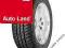 NOWA OPONA BARUM BRILLANTIS 175/70R14 84T