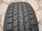 185/60R14 185/60/14 DUNLOP SP SPORT D8 M2 82H!!!