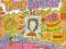 THE STORY OF TRACY BEAKER Jacqueline Wilson TANIAw