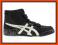 ASICS COURT SPECIAL HI r. 39,5 od GAUDYSHOES