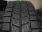 OPONA UZYWANA 165/65R14 PIRELLI