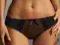 FAUVE LUCIA by FANTASIE thong M