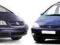 HAK HOLOWNICZY FORD GALAXY VW SHARAN SEAT ALHAMBRA