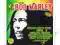 The World Of Bob Marley 2CD