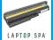 Bateria laptopa IBM R60, T60, Z60 (6600mAh) / GW12