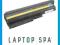 Bateria laptopa IBM R60, T60, Z60 (7800mAh) / GW12