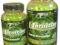 TREC L-KARNITYNA+green tea 180kaps. odchudzanie