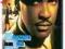 W BAGNIE LOS ANGELES [ DENZEL WASHINGTON ]