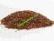 Rooibos naturalny SUPERIOR 100g samo ZDROWIE