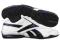 Reebok City Trainer (41) Obuwie-Sportowe