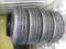 KOMPLET OPON OPONY 205/65/R16C