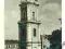 2871 - Przemyśl Barokowa wieża 1966 r