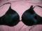 uKRYSI push up biustonosz Wonderbra 80D plunge