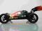 Spalinowy Virus 2.0 Off-Road RTR 1/8 Ansmann Racin