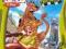 Scooby-Doo - Co nowego u Scooby-Doo 10 _ _ _(DVD)
